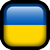 :ukraine: